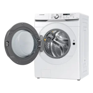 maquina-de-lavar-roupa-samsung-18kg-1100rpm-branca-wf18t8000gw-sumtek