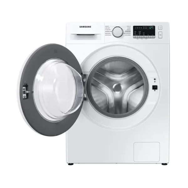 maquina-de-lavar-roupa-samsung-7kg-1200rpm-branca-ww70t4020eeep-sumtek