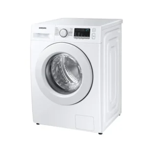 maquina-de-lavar-roupa-samsung-7kg-1200rpm-branca-ww70t4020eeep-sumtek