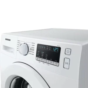 maquina-de-lavar-roupa-samsung-7kg-1200rpm-branca-ww70t4020eeep-sumtek