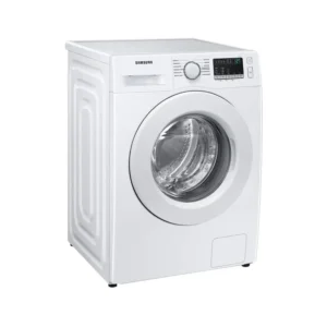 maquina-de-lavar-roupa-samsung-7kg-1200rpm-branca-ww70t4020eeep-sumtek