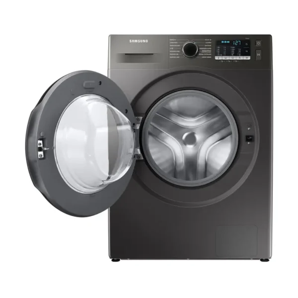 maquina-de-lavar-roupa-samsung-8kg-1400rpm-inox-ww80ta046ax-sumtek