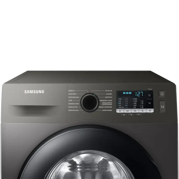 maquina-de-lavar-roupa-samsung-8kg-1400rpm-inox-ww80ta046ax-sumtek