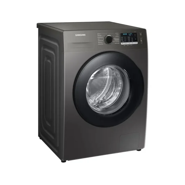 maquina-de-lavar-roupa-samsung-8kg-1400rpm-inox-ww80ta046ax-sumtek