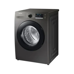 maquina-de-lavar-roupa-samsung-8kg-1400rpm-inox-ww80ta046ax-sumtek