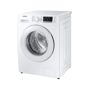 maquina-de-lavar-roupa-samsung-9kg-1200rpm-branca-ww90ta026te-sumtek