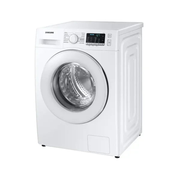 maquina-de-lavar-roupa-samsung-9kg-1200rpm-branca-ww90ta026te-sumtek