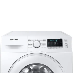 maquina-de-lavar-roupa-samsung-9kg-1200rpm-branca-ww90ta026te-sumtek