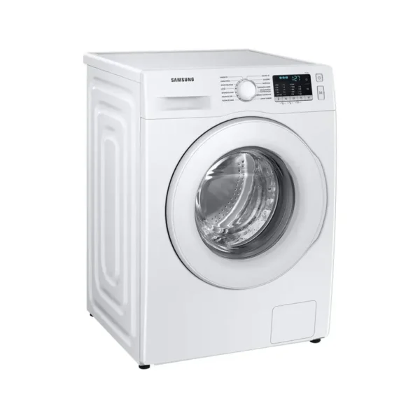 maquina-de-lavar-roupa-samsung-9kg-1200rpm-branca-ww90ta026te-sumtek