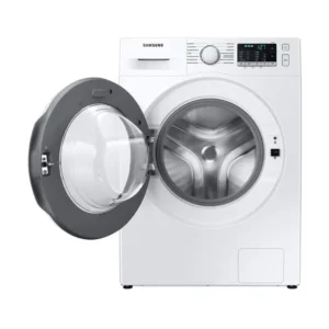 maquina-de-lavar-roupa-samsung-9kg-1200rpm-branca-ww90ta026te-sumtek