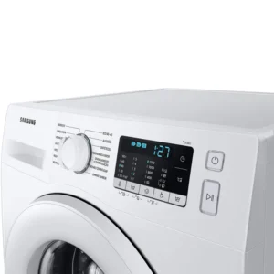 maquina-de-lavar-roupa-samsung-9kg-1200rpm-branca-ww90ta026te-sumtek