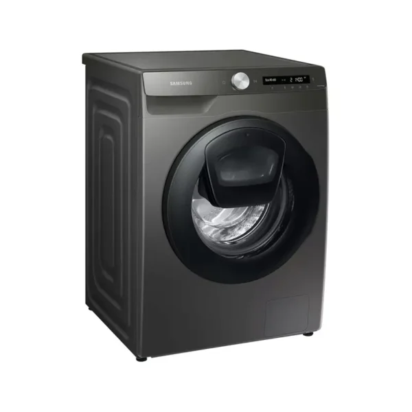 maquina-de-lavar-roupa-samsung-9kg-1400rpm-prateada-ww90t554dan-sumtek