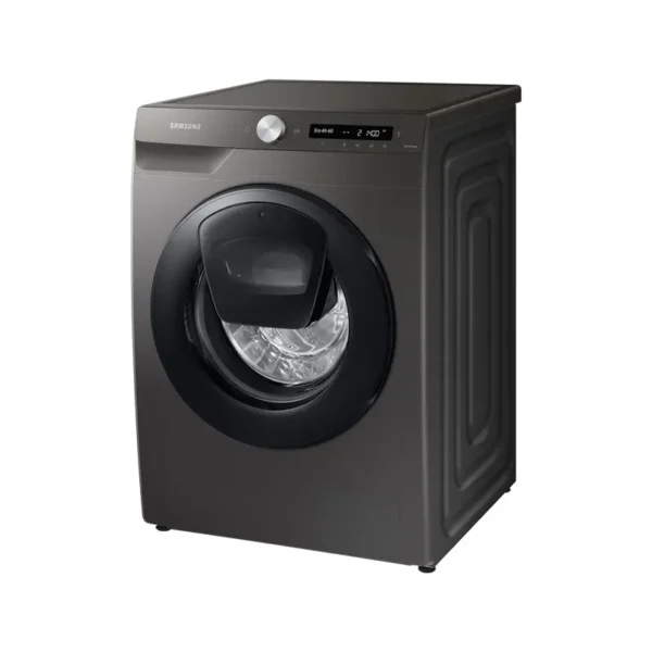 maquina-de-lavar-roupa-samsung-9kg-1400rpm-prateada-ww90t554dan-sumtek