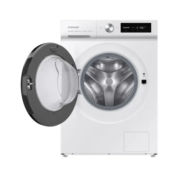 maquina-de-lavar-roupa-samsung-ww11bb744dgw-11kg-1400rpm-branca-sumtek