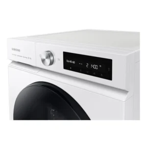 maquina-de-lavar-roupa-samsung-ww11bb744dgw-11kg-1400rpm-branca-sumtek