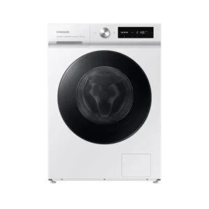 maquina-de-lavar-roupa-samsung-ww11bb744dgw-11kg-1400rpm-branca-sumtek