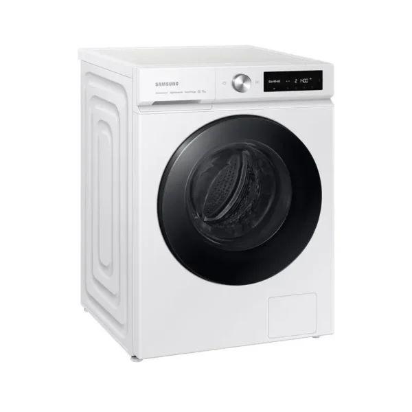 maquina-de-lavar-roupa-samsung-ww11bb744dgw-11kg-1400rpm-branca-sumtek