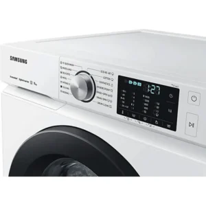 maquina-de-lavar-roupa-samsung-ww11bba046aw-11kg-1400-rpm-branco-sumtek