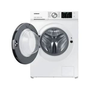 maquina-de-lavar-roupa-samsung-ww11bba046aw-11kg-1400-rpm-branco-sumtek