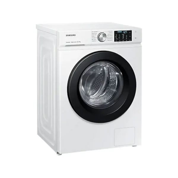 maquina-de-lavar-roupa-samsung-ww11bba046aw-11kg-1400-rpm-branco-sumtek