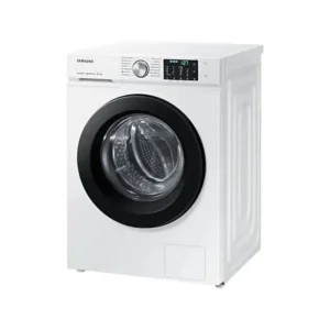 maquina-de-lavar-roupa-samsung-ww11bba046aw-11kg-1400-rpm-branco-sumtek