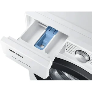 maquina-de-lavar-roupa-samsung-ww11bba046aw-11kg-1400-rpm-branco-sumtek