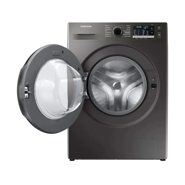 maquina-de-lavar-roupa-samsung-ww11bga046ax-11kg-1400rpm-cinzenta-sumtek