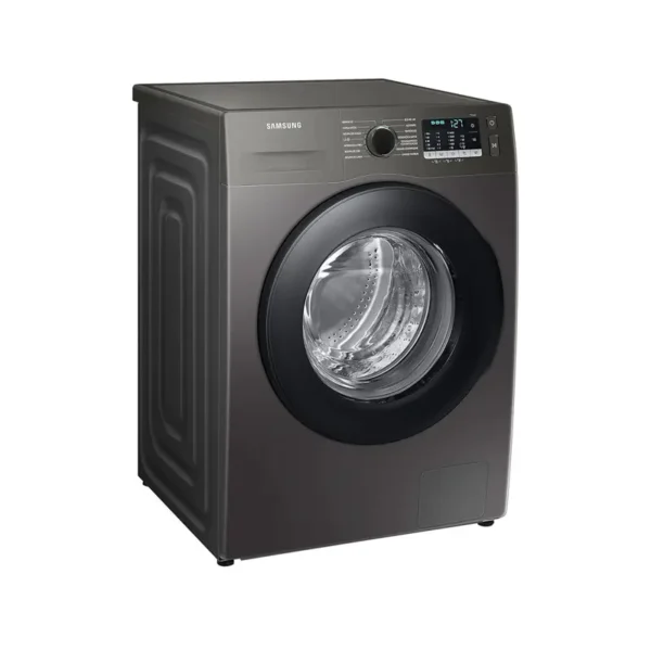 maquina-de-lavar-roupa-samsung-ww11bga046ax-11kg-1400rpm-cinzenta-sumtek