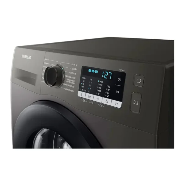 maquina-de-lavar-roupa-samsung-ww11bga046ax-11kg-1400rpm-cinzenta-sumtek