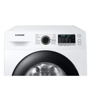 maquina-de-lavar-roupa-samsung-ww11dg5b25aeep-11kg-1400rpm-branco-sumtek