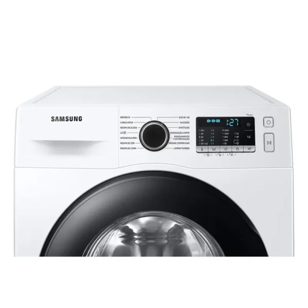 maquina-de-lavar-roupa-samsung-ww11dg5b25aeep-11kg-1400rpm-branco-sumtek