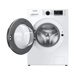 maquina-de-lavar-roupa-samsung-ww11dg5b25aeep-11kg-1400rpm-branco-sumtek