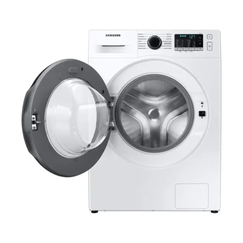 maquina-de-lavar-roupa-samsung-ww11dg5b25aeep-11kg-1400rpm-branco-sumtek