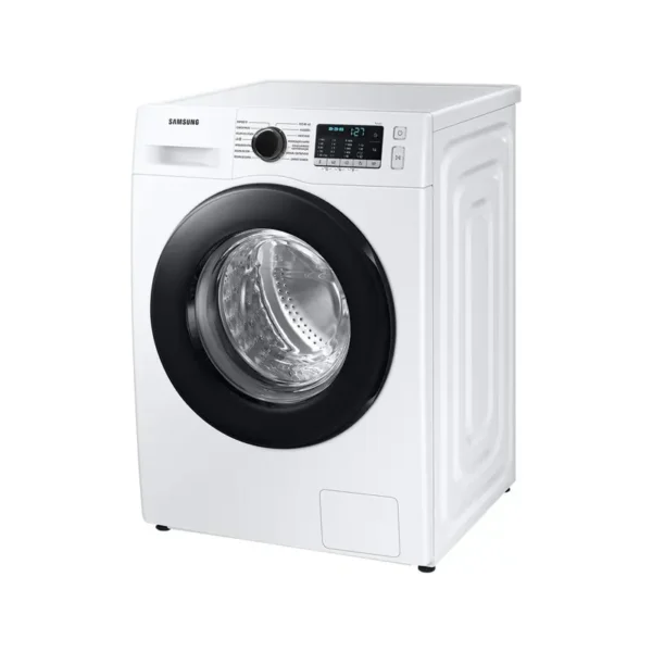 maquina-de-lavar-roupa-samsung-ww11dg5b25aeep-11kg-1400rpm-branco-sumtek