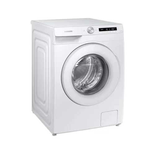 maquina-de-lavar-roupa-samsung-ww12t504dtw-12kg-1400rpm-branca-sumtek