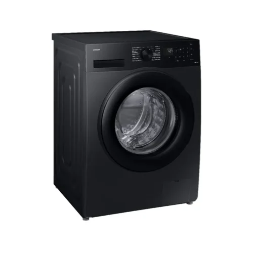 maquina-de-lavar-roupa-samsung-ww80cgc04dab-8-kg-1400rpm-preto-sumtek