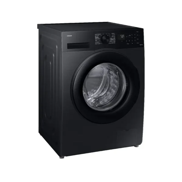 maquina-de-lavar-roupa-samsung-ww80cgc04dab-8-kg-1400rpm-preto-sumtek