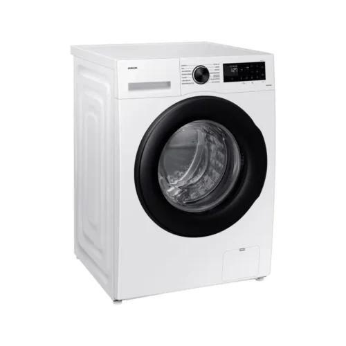 maquina-de-lavar-roupa-samsung-ww80cgc04daeep-8kg-1400-rpm-branca-sumtek