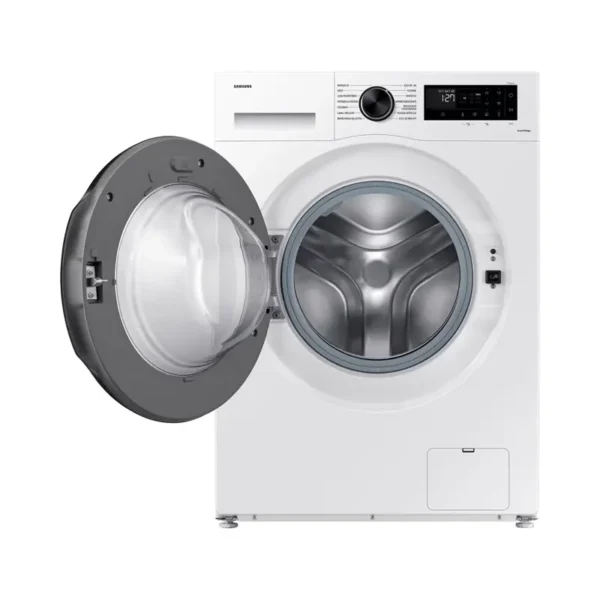 maquina-de-lavar-roupa-samsung-ww80cgc04daeep-8kg-1400-rpm-branca-sumtek