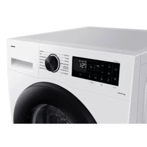 maquina-de-lavar-roupa-samsung-ww80cgc04daeep-8kg-1400-rpm-branca-sumtek