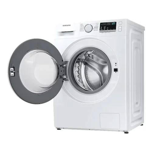 maquina-de-lavar-roupa-samsung-ww80t4040ee-8kg-1400rpm-branca-sumtek