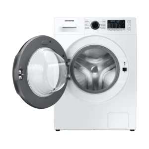 maquina-de-lavar-roupa-samsung-ww80ta046ae-8kg-1400rpm-branca-sumtek