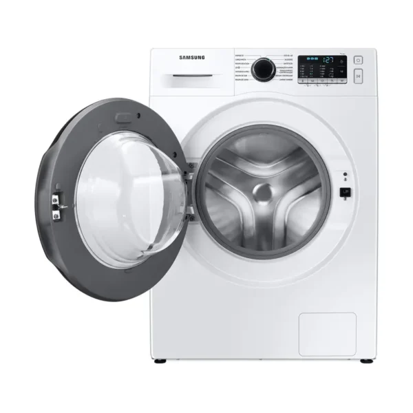 maquina-de-lavar-roupa-samsung-ww80ta046ae-8kg-1400rpm-branca-sumtek