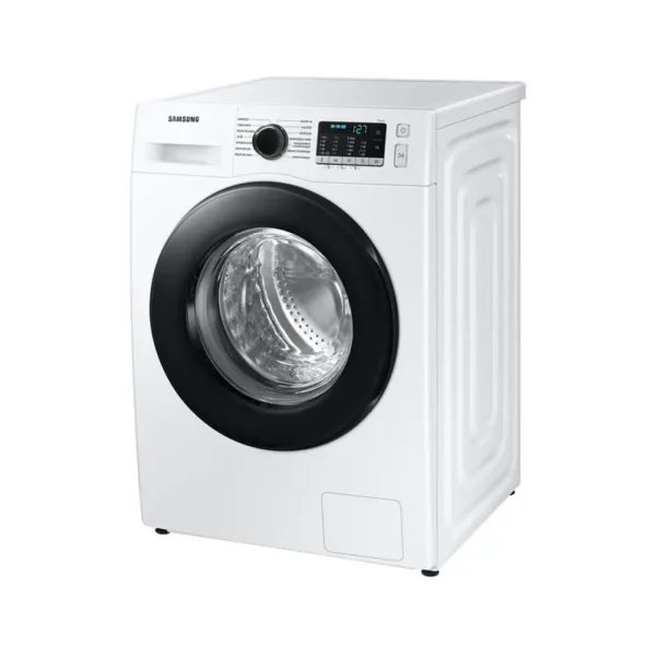 maquina-de-lavar-roupa-samsung-ww80ta046ae-8kg-1400rpm-branca-sumtek