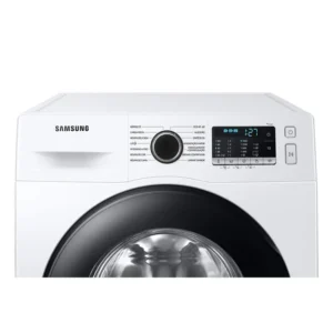 maquina-de-lavar-roupa-samsung-ww80ta046ae-8kg-1400rpm-branca-sumtek