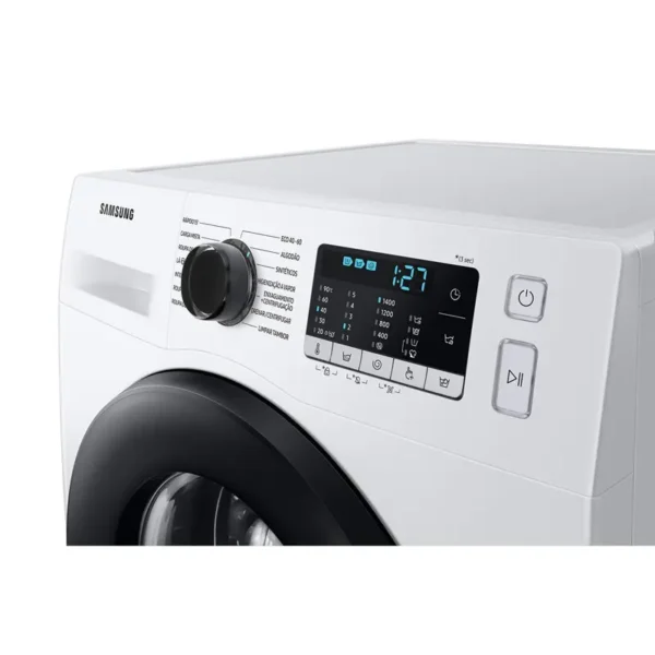 maquina-de-lavar-roupa-samsung-ww80ta046ae-8kg-1400rpm-branca-sumtek