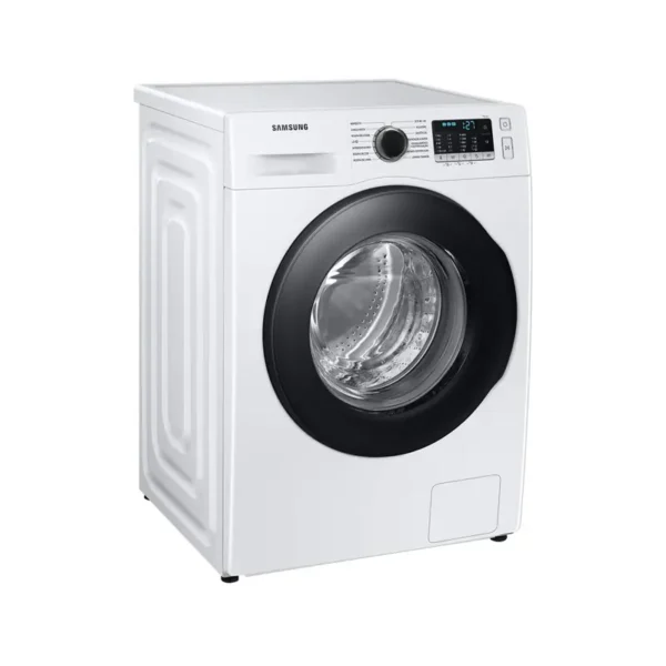 maquina-de-lavar-roupa-samsung-ww80ta046ae-8kg-1400rpm-branca-sumtek