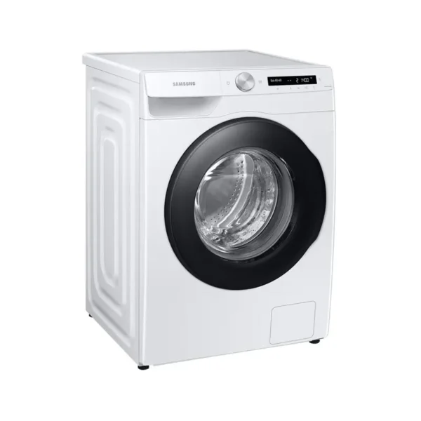 maquina-de-lavar-roupa-samsung-ww90t534daws3-9kg-1400rpm-branca-sumtek