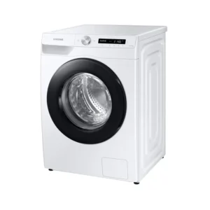 maquina-de-lavar-roupa-samsung-ww90t534daws3-9kg-1400rpm-branca-sumtek