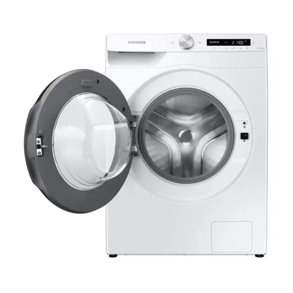 maquina-de-lavar-roupa-samsung-ww90t534daws3-9kg-1400rpm-branca-sumtek